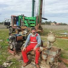 الابار الارتوازية بئر إرتوازية geological strata giving rise to an artesian well. Ø´Ø±ÙƒØ© Ø±ÙˆØ¨Ø§Ø±ÙŠ Ù„Ø­ÙØ± Ø§Ù„Ø§Ø¨Ø§Ø± Ø§Ù„Ø§Ø±ØªÙˆØ§Ø²ÙŠØ© Home Facebook