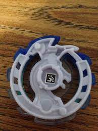 Nov 15, 2019 · todos qr codes beyblade burst rise da wave 1 most popular sites that list all beyblade barcodes. Beyblade Barcode Beyblade Barcodes Huge Beyblade Burst Qr Code Please See The Best Latest Golden Turniry Po Beyblade Ot Beyboom Decorados De Unas