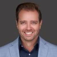 Top Real Estate Agents & Realtors in Homestead, FL for 2025 (Verified).  Page