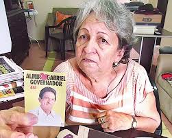 Oito anos de governo foram marco na história do Estado