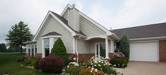 Canal fulton real estate listings & homes for sale. Senior Living Retirement Community In Canal Fulton Canton Ohio Chapel Hill