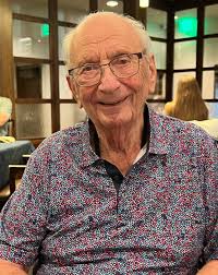 Yearning for the days when I lived “down the shore.” ￼