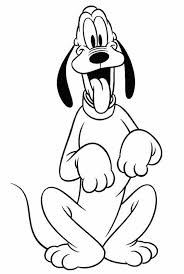 Color pictures, email pictures, and more with these christmas coloring pages. Animal Coloring Books Cartoon Coloring Pages Disney Coloring Pages