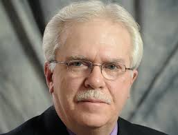 L'Informateur L'ancien maire et fondateur de L'Informateur Pierre Bouchard,  n'est plus