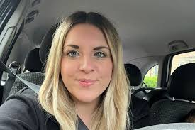 Quick-thinking NHS worker preserved 'vital' evidence that helped lock up  knife-wielding robber