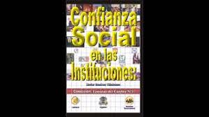 Ele funciona de forma totalmente automática e inteligente, maximizando a sua compatível com desktop e mobile, o intext oferece o mesmo desempenho em todos os formatos. Pdf Ilegalidad Poder Y Manipulacion Los Movilizadores De La Ciudadanizacion Mexicana 2000 2006 Xavier Gamboa Villafranca Academia Edu