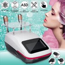 Get the best of the web with zapmeta. Buy Portable Hifu Machine Facial Face Body Ultrasound Skin Beauty V Shape Lift Anti Age Beauty Device At Affordable Prices Free Shipping Real Reviews With Photos Joom