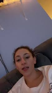 Brooke Daigle's Instagram, Twitter & Facebook