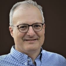 Marcellus Hughes's Instagram, Twitter & Facebook