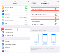 New Guide 10 Solutions To Fix Iphone Is No Sound
