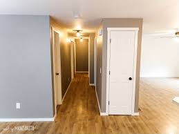 The most comprehensive image search on the web. Behr Fashion Gray Paint Color Overview And Review Making Manzanita