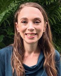 Find Eating Disorders Therapists and Psychologists in Glenview, IL