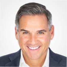 Yesterday I was named the Inaugural Builder100 Builder On The Rise.