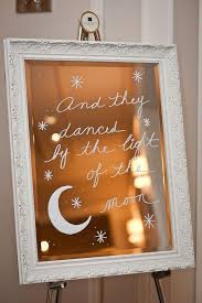 Make your guests feel like stars with a star themed party from stumps party. Printable Sign Star Wedding Decorations Starry Night Wedding Sign Tonight We Dance Under The Stars Sign Astral Wedding Decor Wall Hangings Wall Decor Efp Osteology Org