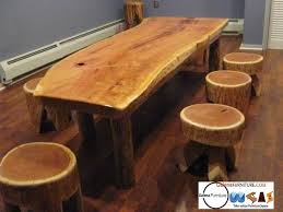 Jual meja kayu sonokeling unik harga murah terlaris. Jual Meja Makan Kayu Balok Terbaru Unik Murah