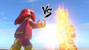 This goes especially fast if you have access to flying vehicles and/or superheroes in between playing levels, races or challenges. Best Of Dark Phoenix Lego Marvel Superheroes Free Watch Download Todaypk