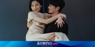 Search for ada american disabilities act on the new getsearchinfo.com 3 Tipe Hubungan Asmara Dalam Drakor Mine Halaman All Kompas Com