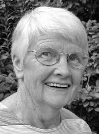 Parallel Careers after Medicine