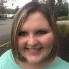 Hannah Mayes (hannahmayes20)