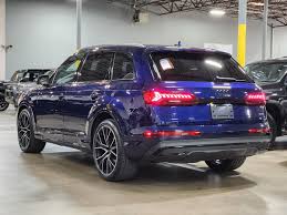 Image result for Navarra Blue 2023 Q7
