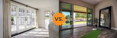 We did not find results for: French Doors Vs Sliding Glass Doors For Patios Homeadvisor