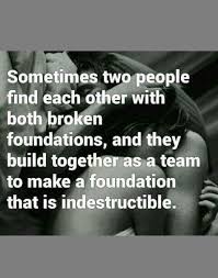 Love Looking For Unexpected Love Quotes Here Are 10 Unexpected Love Quotes Best Lo Quotesstory Com Leading Quotes Magazine Find Best Quotes Collection With Inspirational Motivational And Wise Quotations Over 100+ ideas for romantic messages for your other half. unexpected love quotes