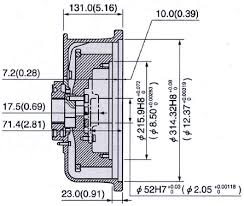 Dieselenginemotor Com Kubota Diesel Engine V1505