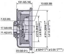 dieselenginemotor com kubota diesel engine v1505