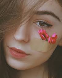 Pin By Batool Zahra On Rozzah Cute Girl Photo Stylish Girl Images Portrait Photography Women