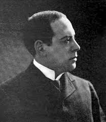 86 People Of Philadelphia Image: PICRYL