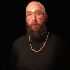 Damon Darling (@DarlingDamon)