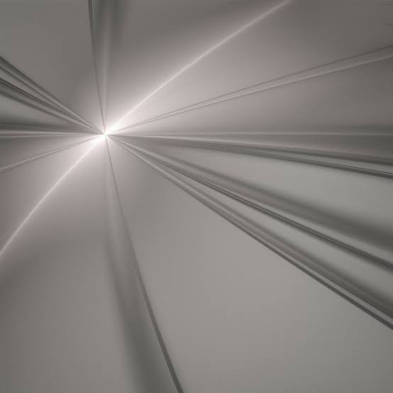 Luz de prata Foto stock gratuita - Public Domain Pictures