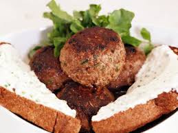 In this video i demonstrate how to cook english beef rissoles. Cooking With Stout Recipes Cooking Channel Irish Recipes And Food Corned Beef Cabbage Irish Soda Bread And More Cooking Channel
