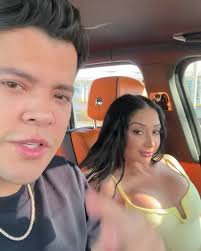 Henry Swift🌎🌎 (@henryswift_0001)