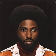 mary catherine keith (@maryckeith)