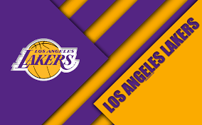 World s best los angeles lakers stock pictures photos and. Lakers Logo Wallpapers Top Free Lakers Logo Backgrounds Wallpaperaccess