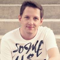 6500+ "Ber Ber" profiles