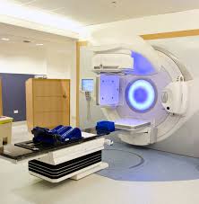 Palliative Radiotherapy The Bmj