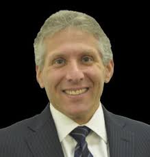 To: Gov. Kathy Hochul, From: Long Island, Re: Wish list