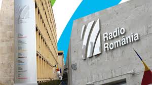 Dans une ligne de transmission, la vitesse de propagation du signal varie avec sa fréquence. Radioul Public AniverseazÄ 92 De Ani De La Prima Transmisie In Eter Mesaje AgenÈia De PresÄ Rador