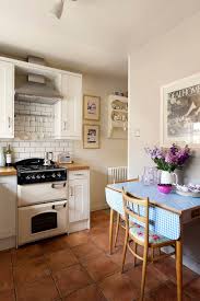 Check out our victorian kitchen selection for the very best in unique or custom, handmade pieces from our shops. Timeless Opulence 20 Victorian Kitchens With Modern Functionality Laptrinhx News