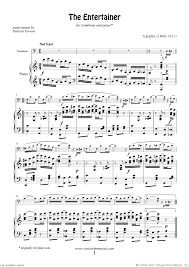 All ▾ free sheet music sheet music books digital sheet music musical equipment. Pin On Trombone Sheet Music