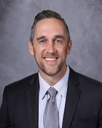 March 27, 2024 Patriot Passages