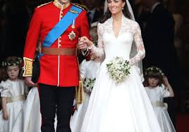 Yeah, honestly, me neither because i. Everything You Need To Know About Kate Middleton S Wedding Dress