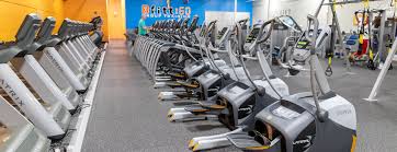 We did not find results for: Best Fitness Albany 518 407 5928 Albany Ny Gym