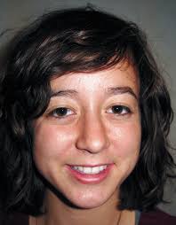 em>Europeans see post-9/11 U.S. differently as result of Iraq War</em>