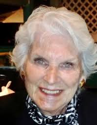 Recent Obituaries and Notices in Barrington, IL