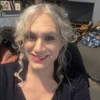 PDF) The Bootleg South: The Geography of Music Piracy in the 1970s