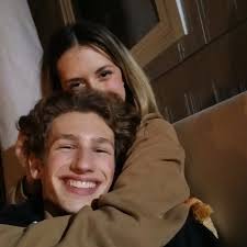 Lil Natty (@nathaniel.orban) • Instagram photos and videos