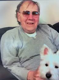 Obituary information for Gerald Lanzalotto